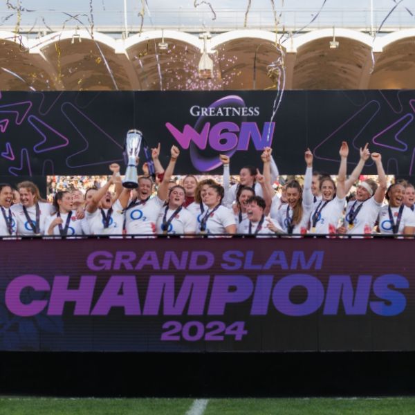 women's six nations 2024 winners